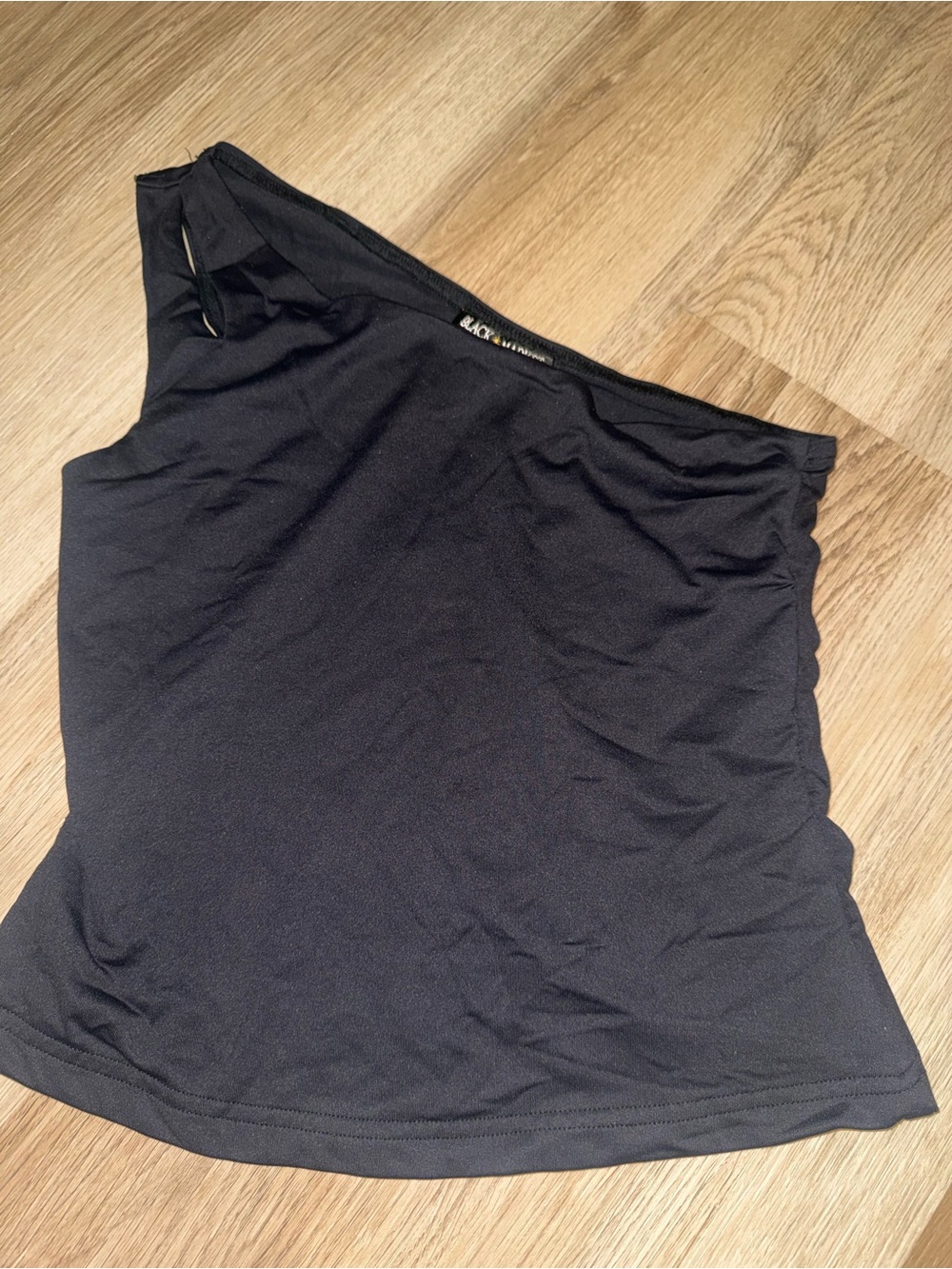 Skirt Subcategory Identification